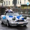 130207_SadR (26)